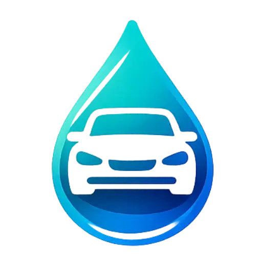 Lavage auto à domicile Pugey